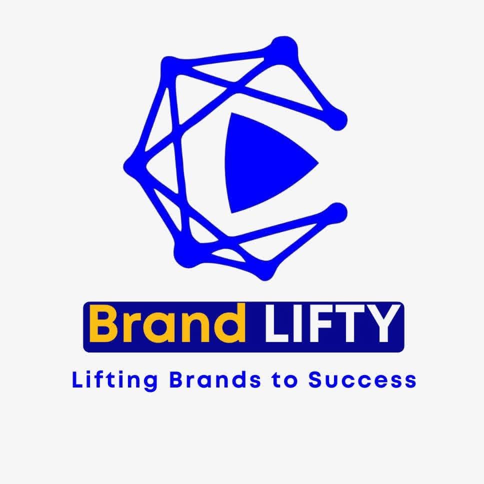 Grow Your Business using Brandlifty